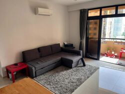 Dover Parkview (D5), Condominium #502462991